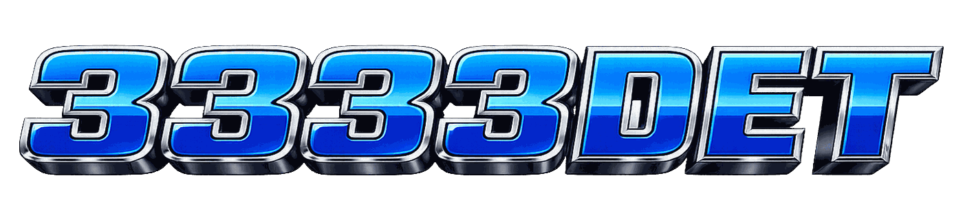 3333det
